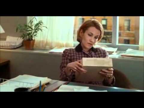 Julie and Julia - YUM!.wmv