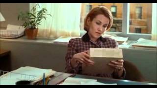 Julie and Julia - YUM!.wmv