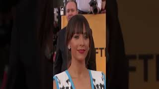 Rashida Jones, Red Carpet