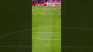 Capek Dibully, Manchester United Akhirnya Bangkit! Tsunami Trofi Dimulai?"👀💀😱