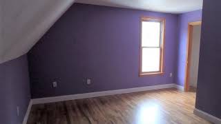 9 Abbey Lane video tour