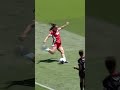 LO STRIKES IT LOW 🚀