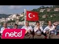 Yahya Çekirge Semih Ra Cemo 