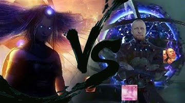 GGG BUGGED MY GAME?!? First SSFHC Maven Attempt! | POE: Echoes Quin69 Highlights #6