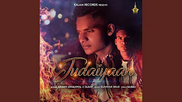 Judaiyaan