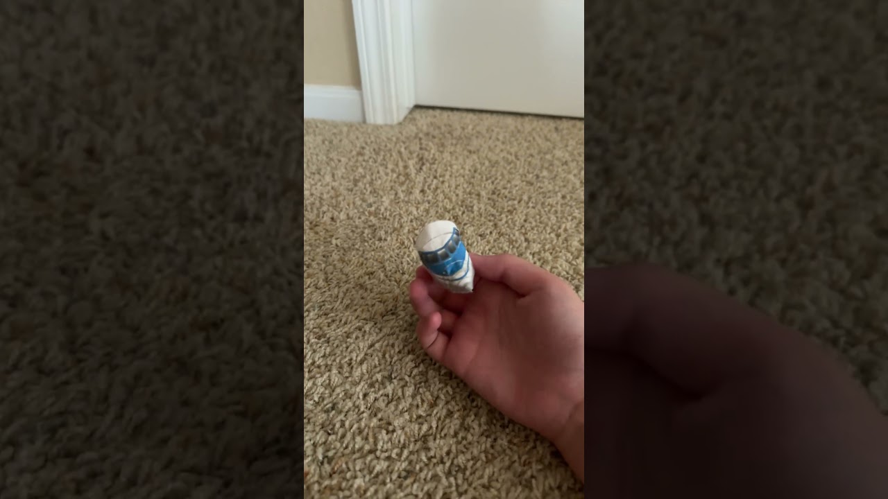 Aeroflot Yak-42d papercraft soon