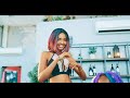 Watu Fresh  - Sipotei ( Official Music Video )