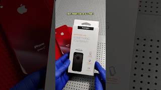 Why Spigen Phone Cases Are Still the Best in 2026 (Honest Review)