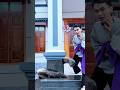 Thằng Em Ước Muốn Trở Thành Con Rắn Và Cái Kết #funny #shortvideo