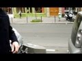 DEVENIR AUTO-ENTREPRENEUR LES PROCEDURES ☏ - YouTube