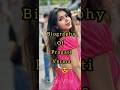 Biography Of Pragati Verma Factovibe Pragativerma Biography Viral Shortsfeed Shorts