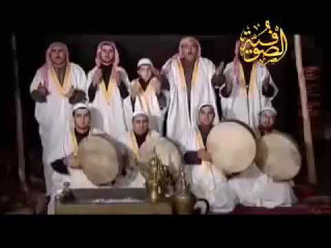 جمعة كنجو شلون انام الليل وشلون انامو 