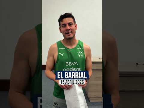 El Mensaje de Mochis al pequeño Dorlan 🥹🧤🇫🇮