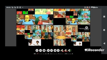 Plotagon up to faster rage jump add round 5