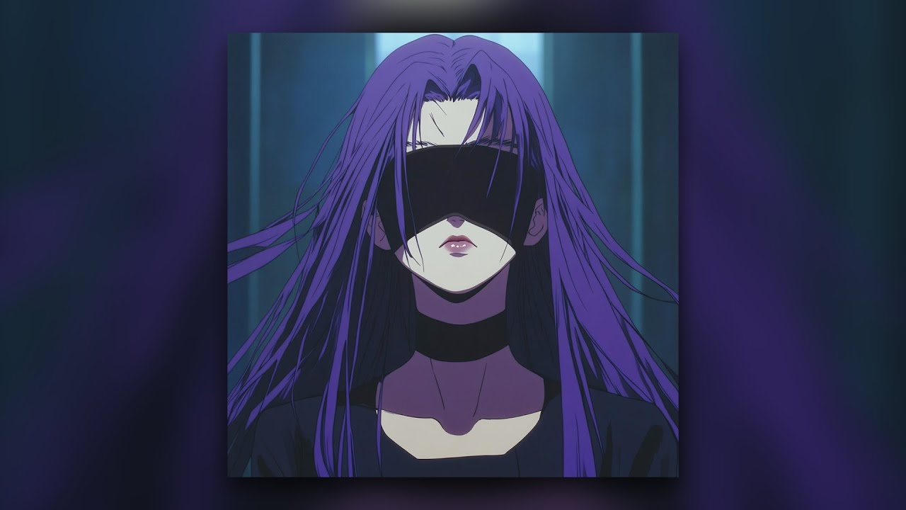 missio - dizzy // slowed + reverb