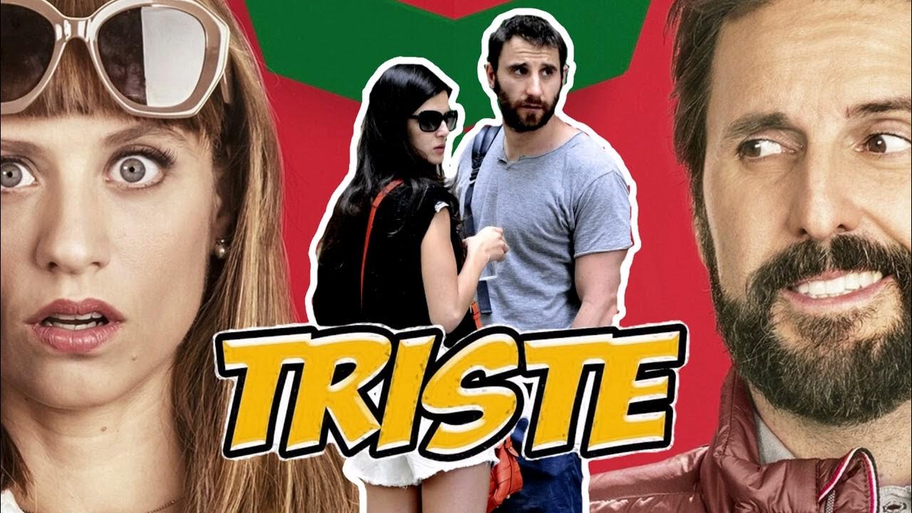 8 APELLIDOS MARROQUÍS y estos... ¿quienes son? YouTube