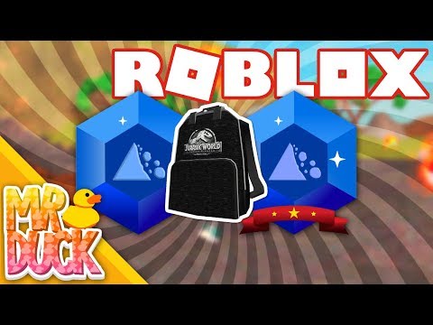 get noscoped song code roblox where can i get robux gift cards