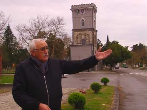 რომან მელია სოციალური ქსელით გავრცელებულ კომენტარებს ეხმაურება  27 11 18