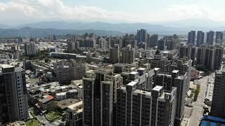 DJI 0316 04 八德擴大重劃區(簡稱八擴)