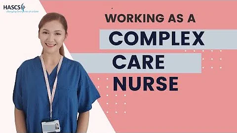 Working as a COMPLEX CARE NURSE. Is it similar with a Private Duty Nurse?