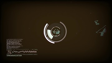 Observer - Tracking Down The Killer: Abandoned Building Tenant Dialogue Tree, Killed by Monster