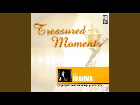Mainu Ishq Ho Gaya auf YouTube ansehen