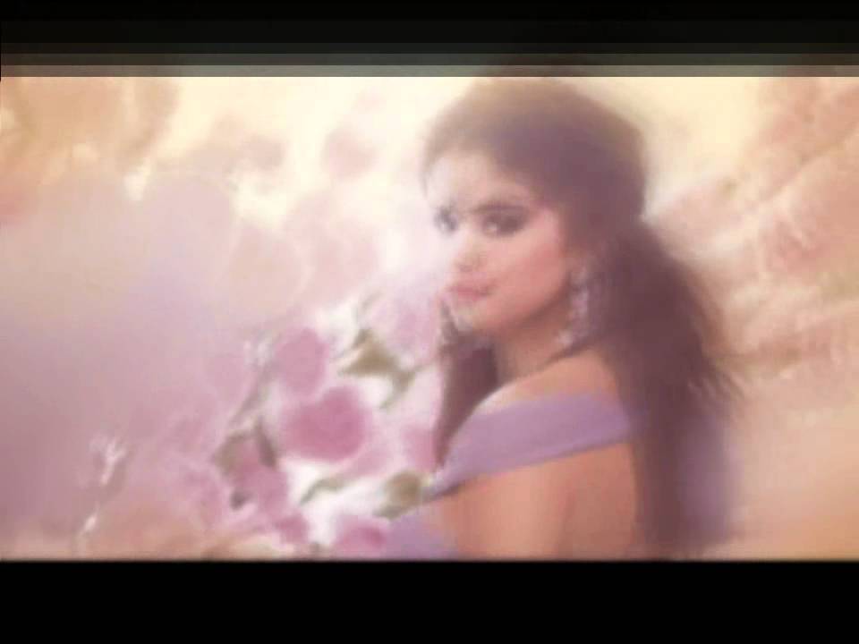 Set Fire To The Love Song Adele- Selena Gomez Set Fire To The Love Song Adele- Selena Gomez