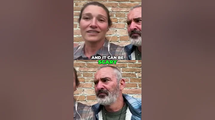 "Embrace Your True Self 🌟 Break Free & Shine"✨