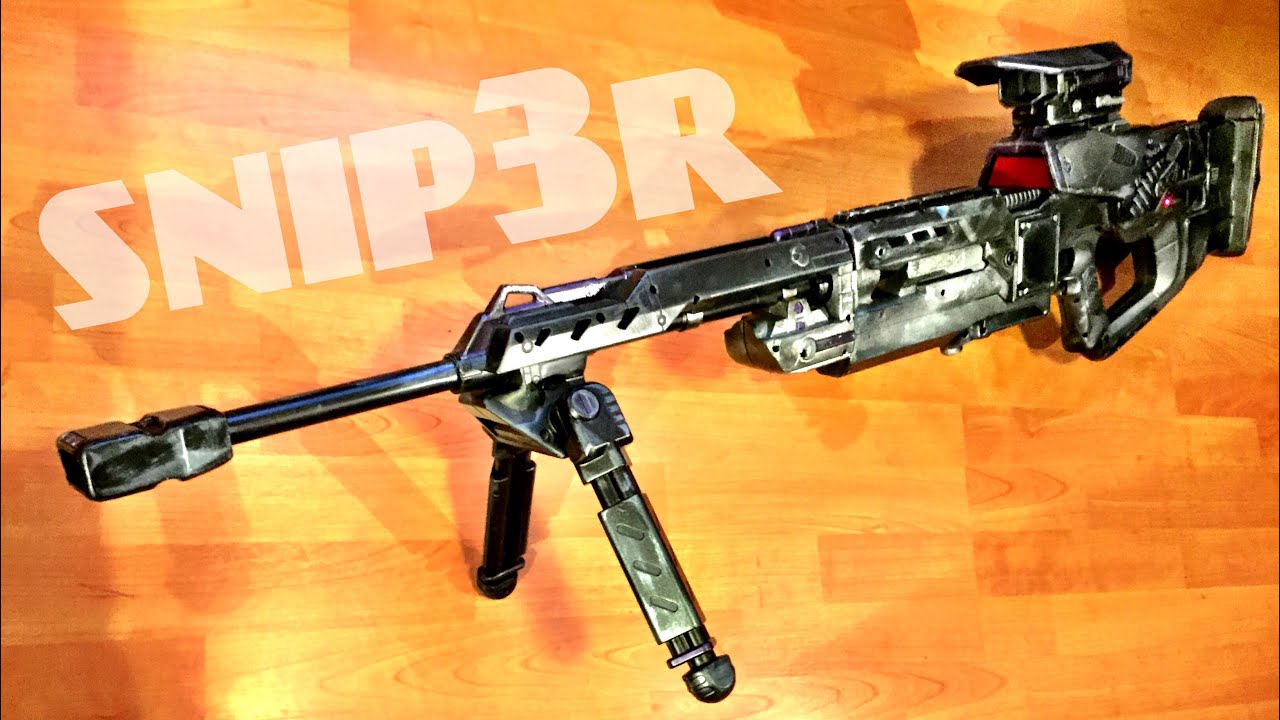 fallout 4 silent sniper build fallout 4 silent sniper build
