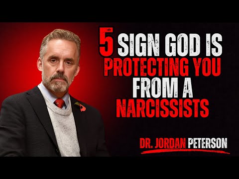 5 signs god