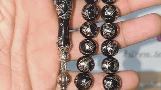 MÜKEMMEL BİR KUKA YWRLİ İŞÇİLİK FUL AYYILDIZ GÜMÜŞ CAKİM,VİTRİNDE 5000 ALTİ KESİNLİKLE DEĞİL 🌹3250₺🌹