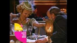 Semblanzas - Maya Mishalska