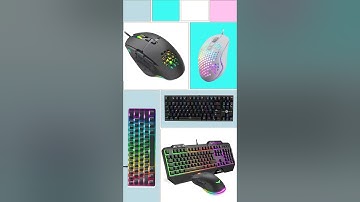 SSK Infosys: Your one-stop shop for all all your it services and electronics needs