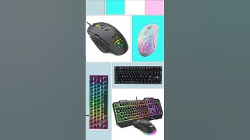 SSK Infosys: Your one-stop shop for all all your it services and electronics needs