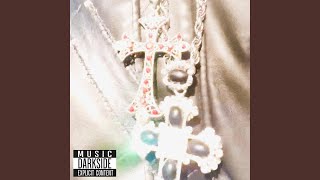 Celebrity Diamonds Dancing (feat. Saint Egon) Net Worth