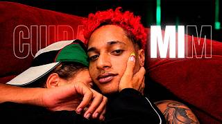 Oruam — CUIDA DE MIM | Música Nova 2026