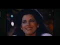 Miami Vice DVD Trailers & Nostalgic Look Back 🎬