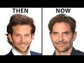 Bradley Cooper's NEW FACE | Plastic Surgery Analysis