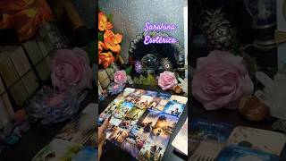 Momento destacado de transmisión en vivo #shorts #shortsvideo #shortvideo #tarotshorts