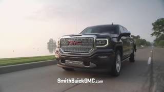 FEB 17 SMITH BUICK GMC
