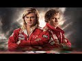 40  rush expanded soundtrack  end credits by hans zimmer