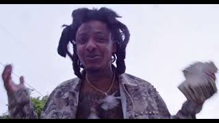 Soulja K - Bird View (Official Music Video)