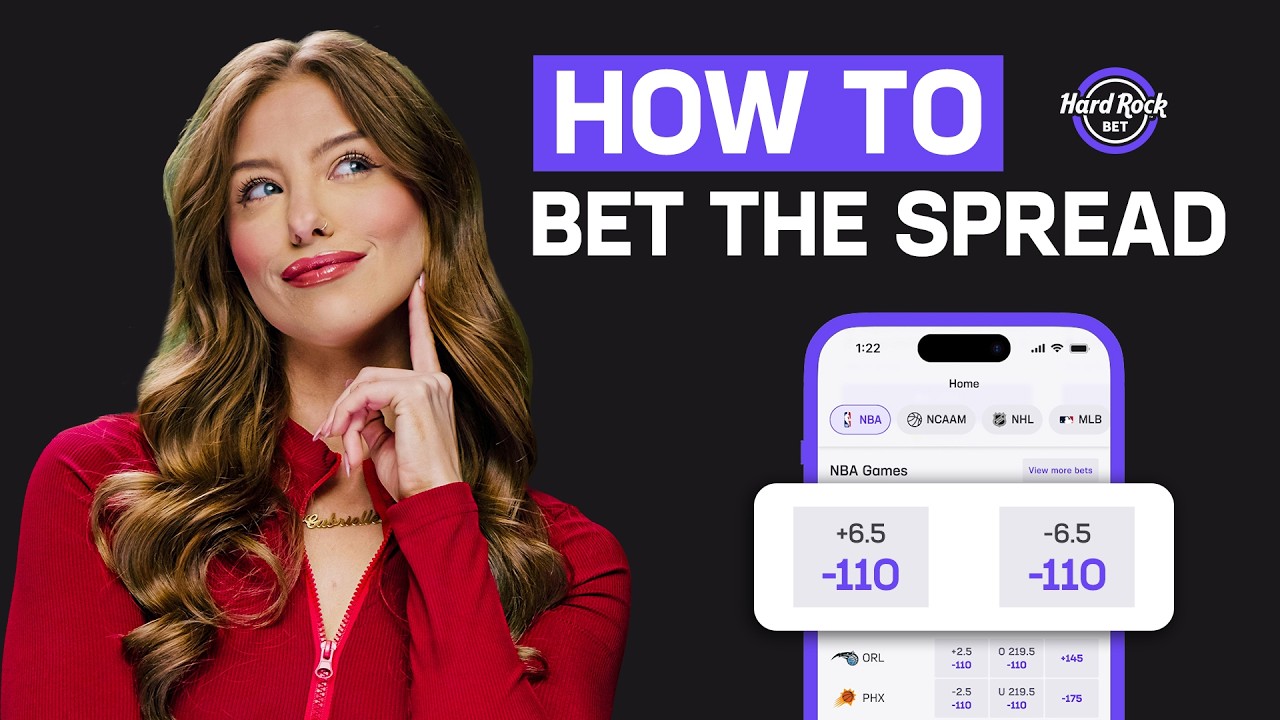Vstart Scommesse e Casinò Online