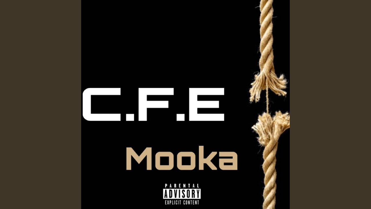 Watch CFE on YouTube Watch CFE on YouTube