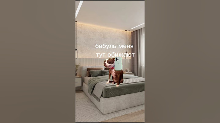 бабушка всегда спасёт#врек #р_е_к_о_м_е_н_д_а_ц_и_и_ #юмор