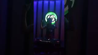 Download Lagu Live Performance Dj Vasektia on GG sby #shorts #jungledutch #fdj #djfullbass MP3