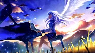 S3rl - Cachit - Nightcore Update