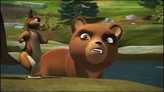 Download lagu Tales Of Tatonka English Episodes