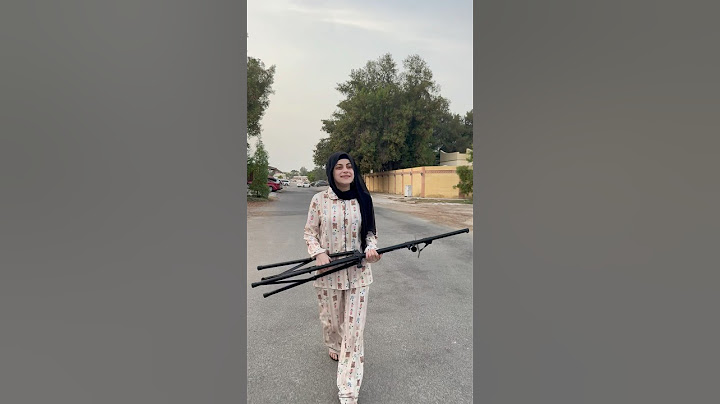حلم البنت والام😁😁 ام سيف ونانو