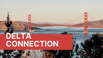 Module-2|| Chapter-4|| Delta connected circuit||Basic Electrical|| new syllabus|| VTU